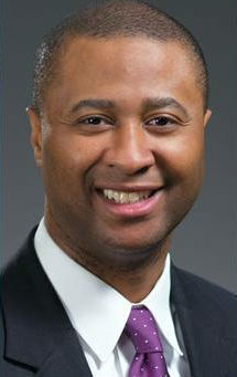 Damond Boatwright